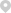 唐山展生源再生资 源回收(唐山分公司)